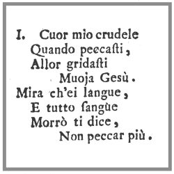 000viacrucis_staz01