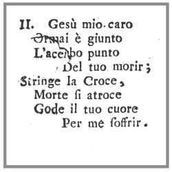 000viacrucis_staz02