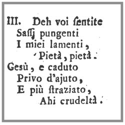 000viacrucis_staz03