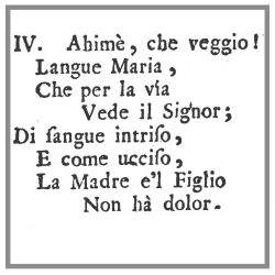 000viacrucis_staz04