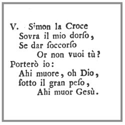000viacrucis_staz05