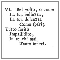 000viacrucis_staz06