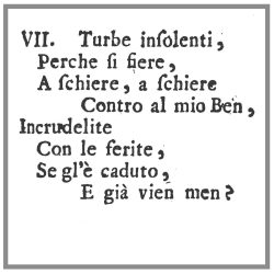 000viacrucis_staz07