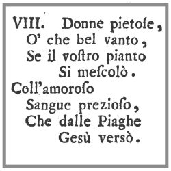 000viacrucis_staz08