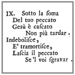 000viacrucis_staz09