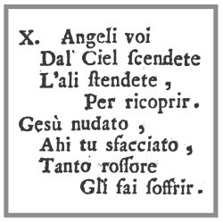 000viacrucis_staz10