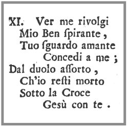000viacrucis_staz11