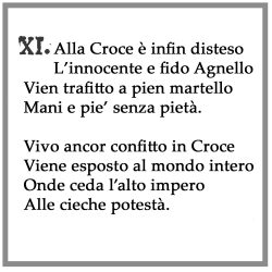 000viacrucis_staz11_BB