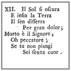 000viacrucis_staz12