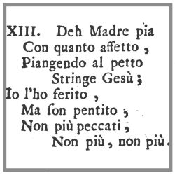 000viacrucis_staz13