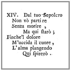 000viacrucis_staz14