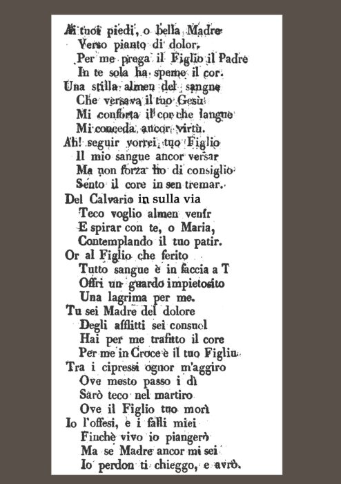 canto_aituoipiediBB
