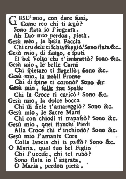canto_gesù mioBB