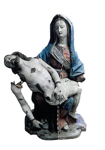 restauro_pieta02 restauro_pieta02