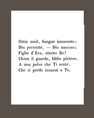 umile ostiaBB_1857